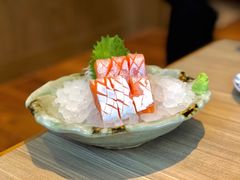 -小山日本料理(兴业太古汇店)