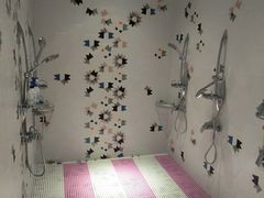 -水孩子国际儿童游泳早教中心(吾悦旗舰中心)