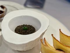 -Le Bistrot de Racine