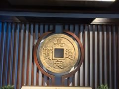 -嘉定博物馆