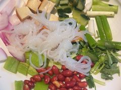 -野人部落(沈阳一店)