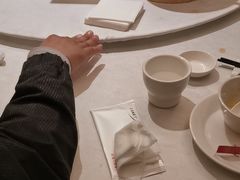 -三生石·福建菜·家宴(五四店)