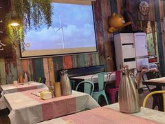 -年轮烧烤·羊蝎子·烤鱼(星湖街店)