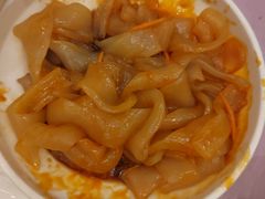 -顺风海鲜港(长寿路店)