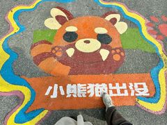 -苏州太湖西山岛开心农场