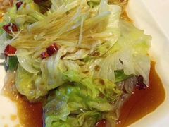-花腩清汤牛腩