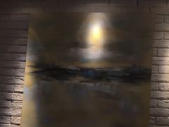-霖公馆SPA·足道(普善路店)