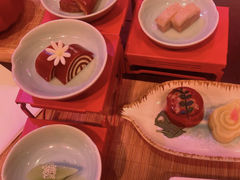 -金陵梦华·宫宴(南京首店)