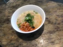 -嘉定凯悦·咖啡厅