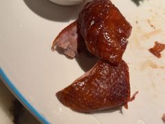 -涌上外婆桥(南塘店)
