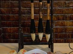 妙笔生花-醉长安(南门总店)