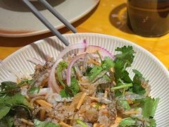 -蛙小侠(珠海华发商都店)