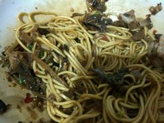 -易裕和·长沙米粉(友谊路店)