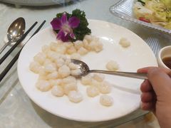 -一品粤珍轩(吴中路店)