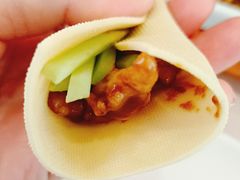 -鼎好家常菜(天桥店)