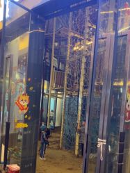 -PIPIKINGDOM皮皮王国欢乐号(欢乐海岸购物中心店)
