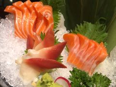 -赤坂亭·M9和牛烧肉(南京江南虹悦城店)