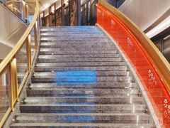 -鑫复盛皇嘉海鲜酒店