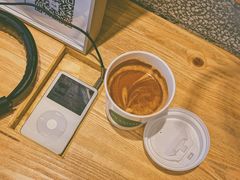 -MQ COFFEE STAND明谦(新洲店)