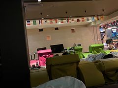 -皇室假期美食水疗会(春风路店)