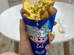 -天虹商场(赣州店)