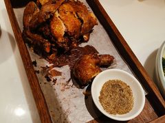 -金鼎轩·滋养小餐馆(联想桥店)