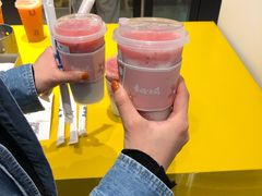 -春丽小马(济南恒隆广场店)