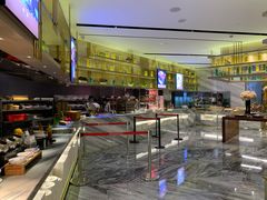 -堂会·KTV·自助餐·团建聚会(天河店)