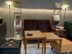-烫面包·面包烘焙(绿地缤纷城店)