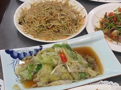 -回锦轩(泉园店)