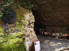 -雁荡山灵峰景区