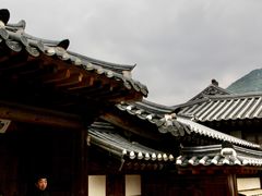 -景福宫