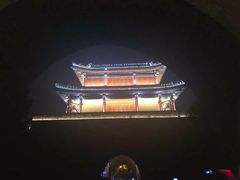 -卢沟桥文化旅游区