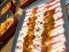 -新石器烤肉(新湖广场店)