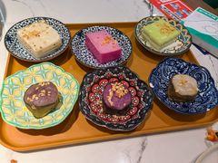 -沿江海南菜·文昌鸡祖师爷(大东海店)