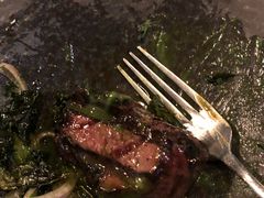 -Apollo·西班牙小酒馆(安福路店)