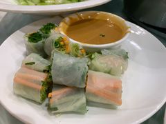 -文杏酒楼(一品天下店)