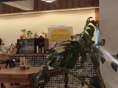 -The Good Place好地方·Brunch·coffee(国贸店)