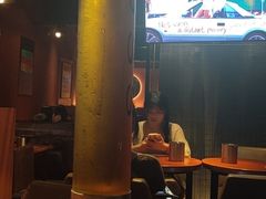 -HIB HUB公社(解放西路店)