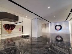 -长沙尼依格罗酒店