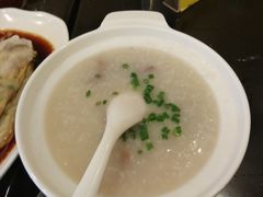 -卓粤拉肠(红庙店)