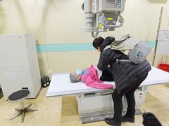 -北京北亚骨科医院