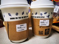 -ALDI奥乐齐超市(杨浦延吉店)