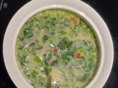 -彩虹之约•淮扬家宴(亚运村店)