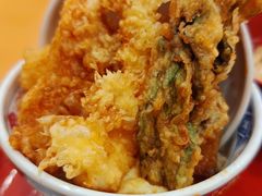 -虹梅食堂·爱蝦乃家