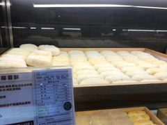 -清真全盛斋传统糕点(西羊市店)
