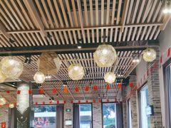 -滋粥楼·顺德菜(番禺广场总店)