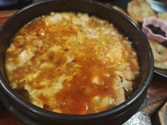 -麻喜大