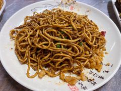 -清真双宝红油牛系列