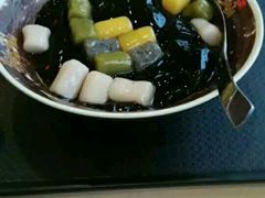 -鲜芋仙(南开大悦城店)
